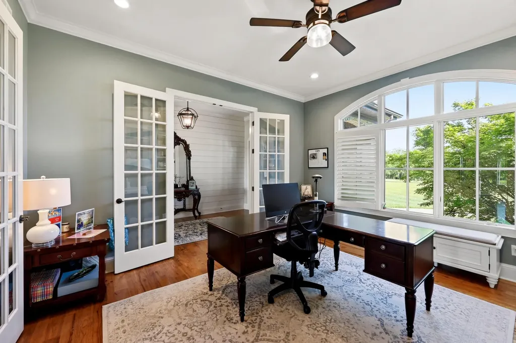 402 Chandamere Way Nicholasville KY 40356