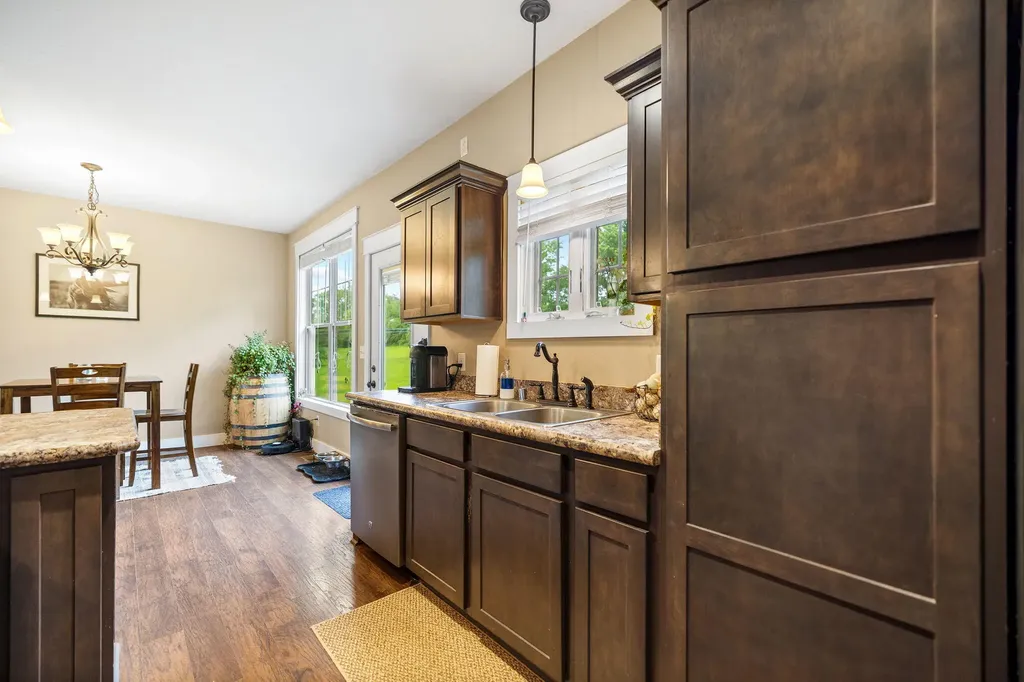 233 Schollsville Road Winchester KY 40391