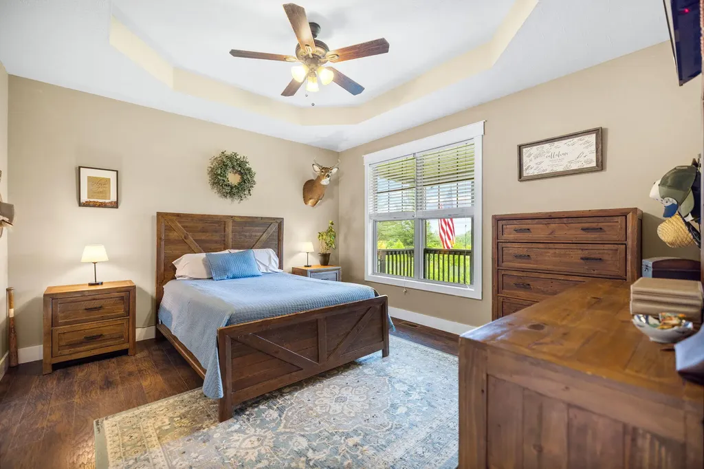 233 Schollsville Road Winchester KY 40391