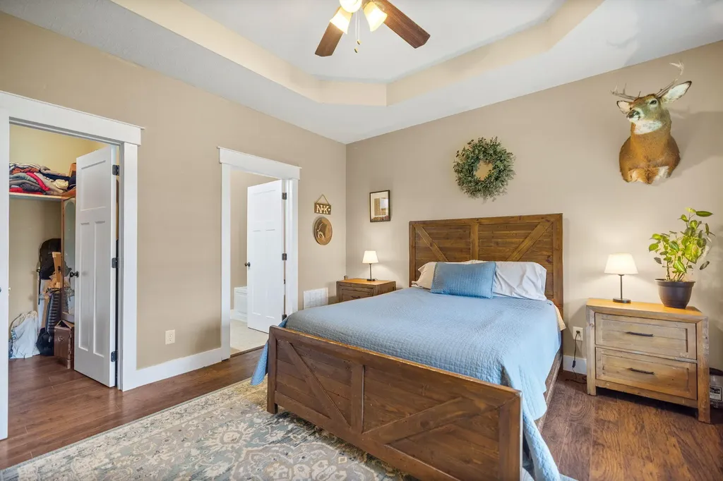 233 Schollsville Road Winchester KY 40391
