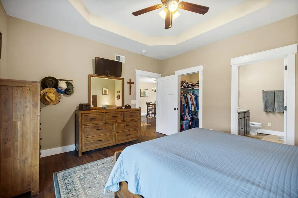 233 Schollsville Road Winchester KY 40391