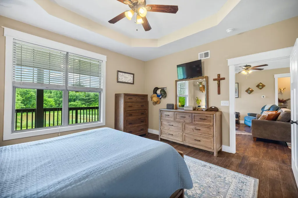 233 Schollsville Road Winchester KY 40391