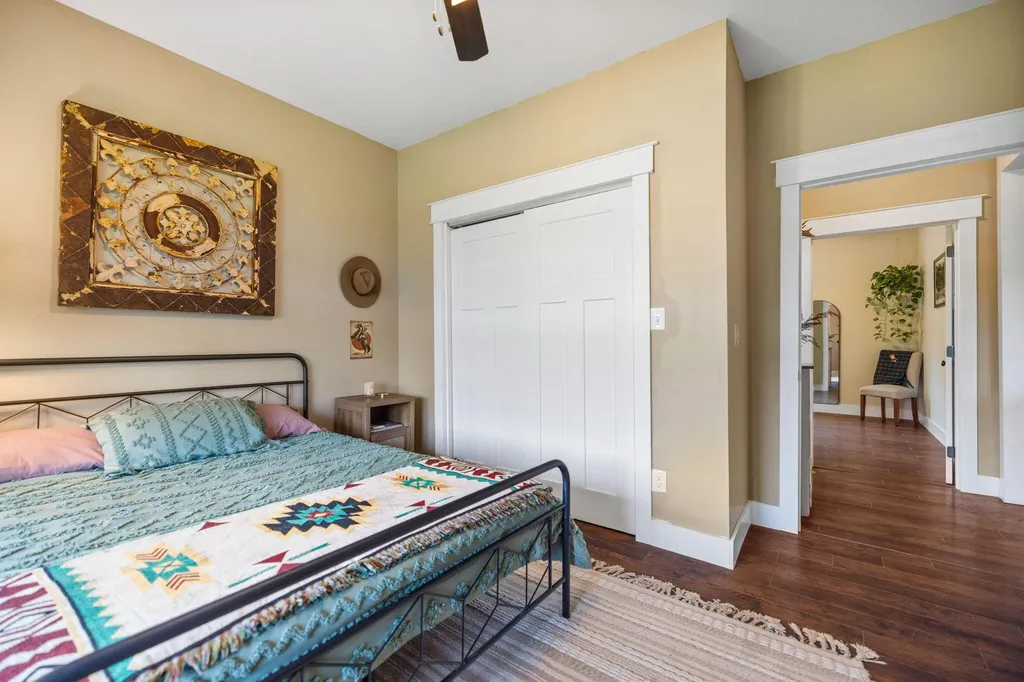 233 Schollsville Road Winchester KY 40391