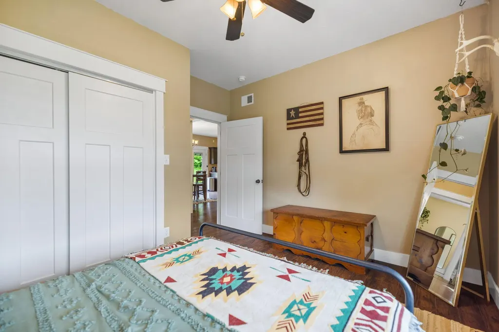 233 Schollsville Road Winchester KY 40391