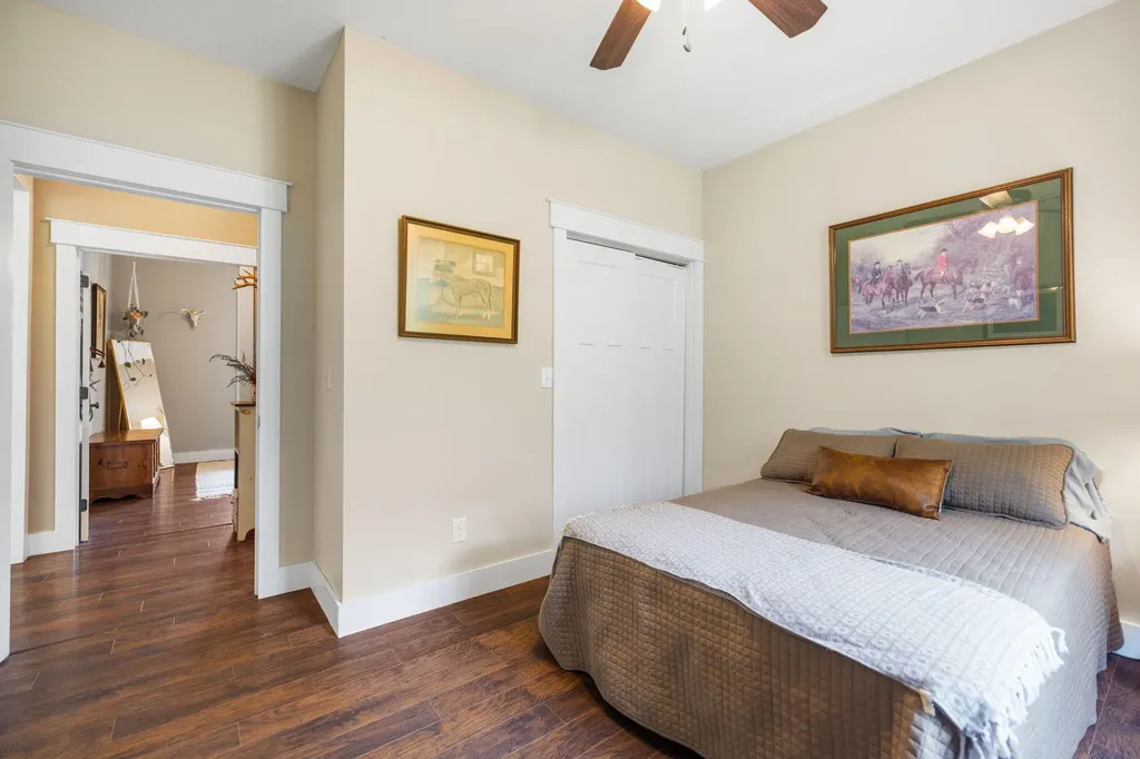 233 Schollsville Road Winchester KY 40391