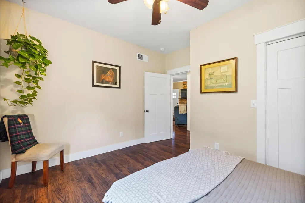233 Schollsville Road Winchester KY 40391
