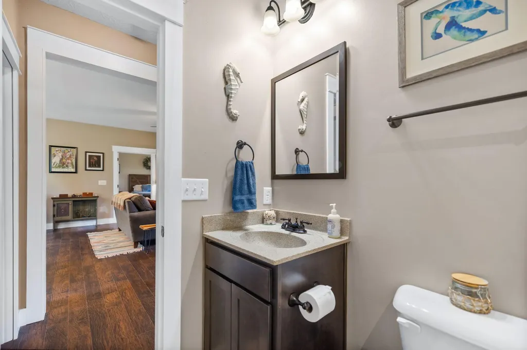 233 Schollsville Road Winchester KY 40391