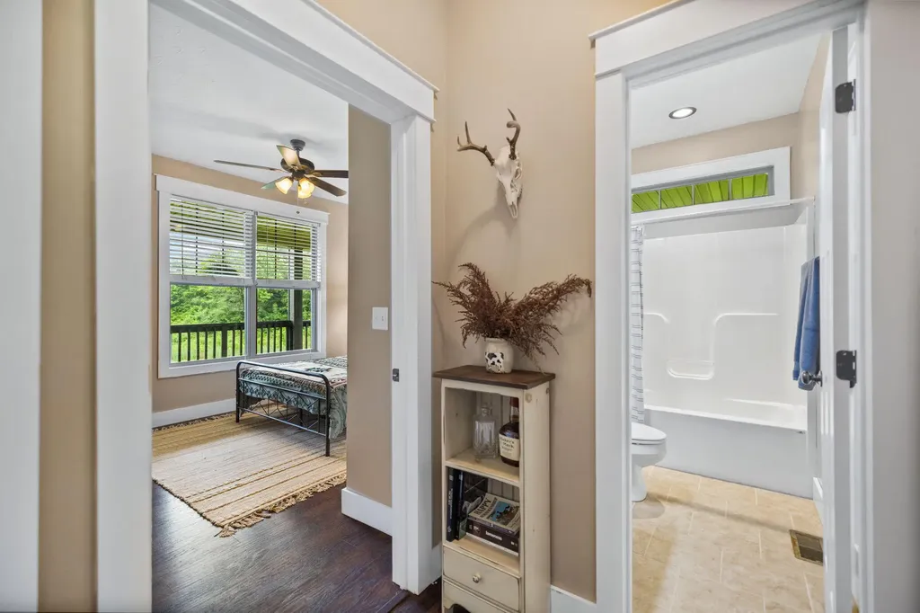 233 Schollsville Road Winchester KY 40391