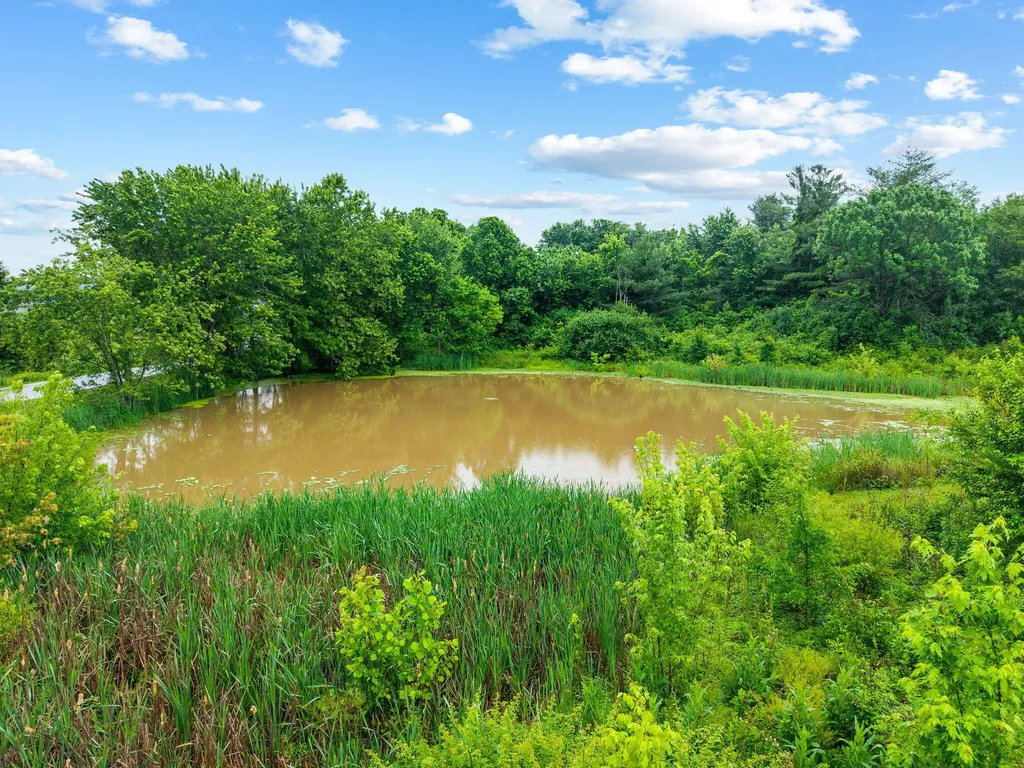 233 Schollsville Road Winchester KY 40391