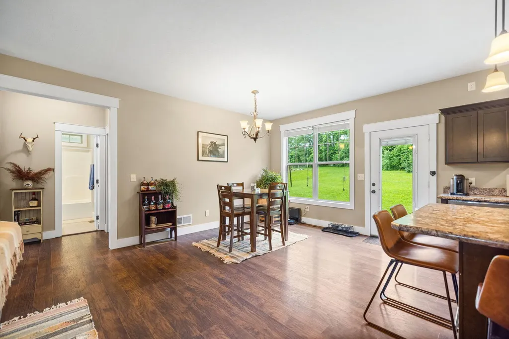 233 Schollsville Road Winchester KY 40391