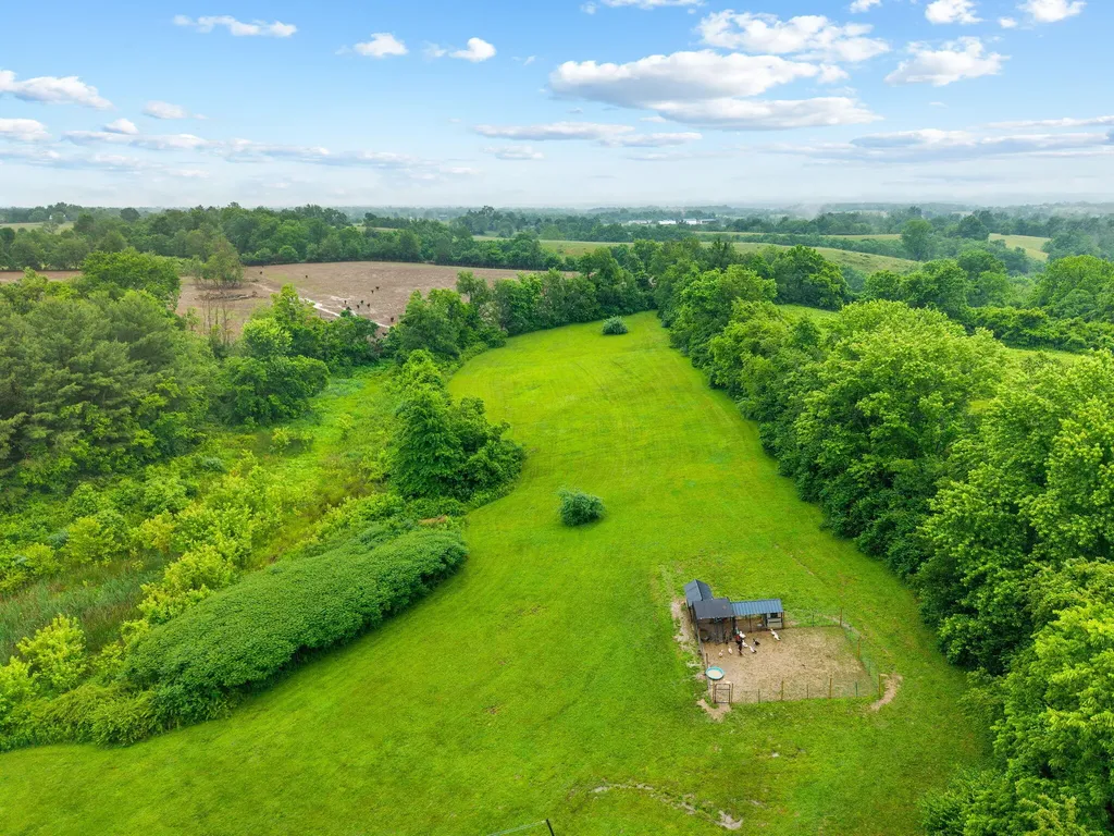 233 Schollsville Road Winchester KY 40391