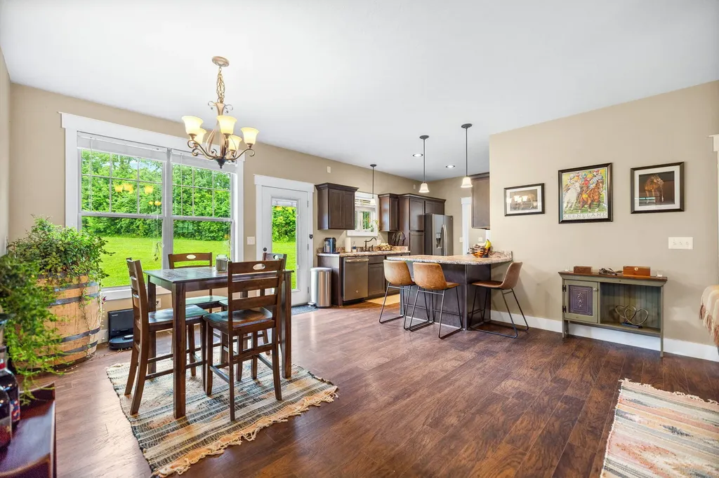 233 Schollsville Road Winchester KY 40391