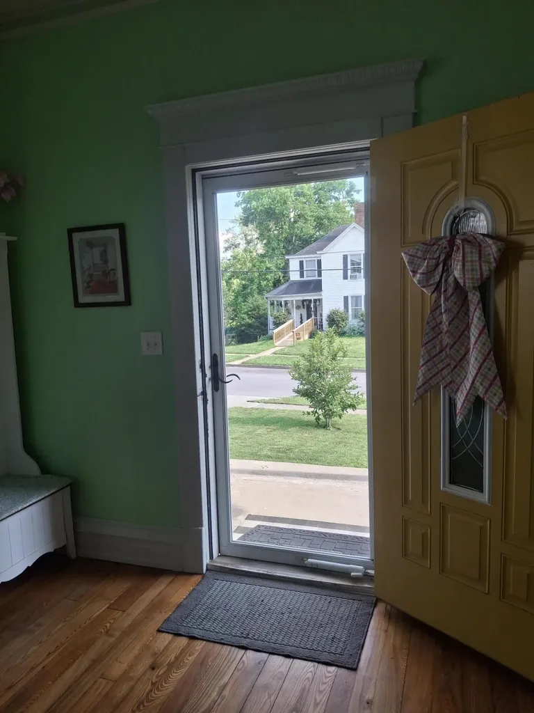 311 Holt Avenue Mt Sterling KY 40353