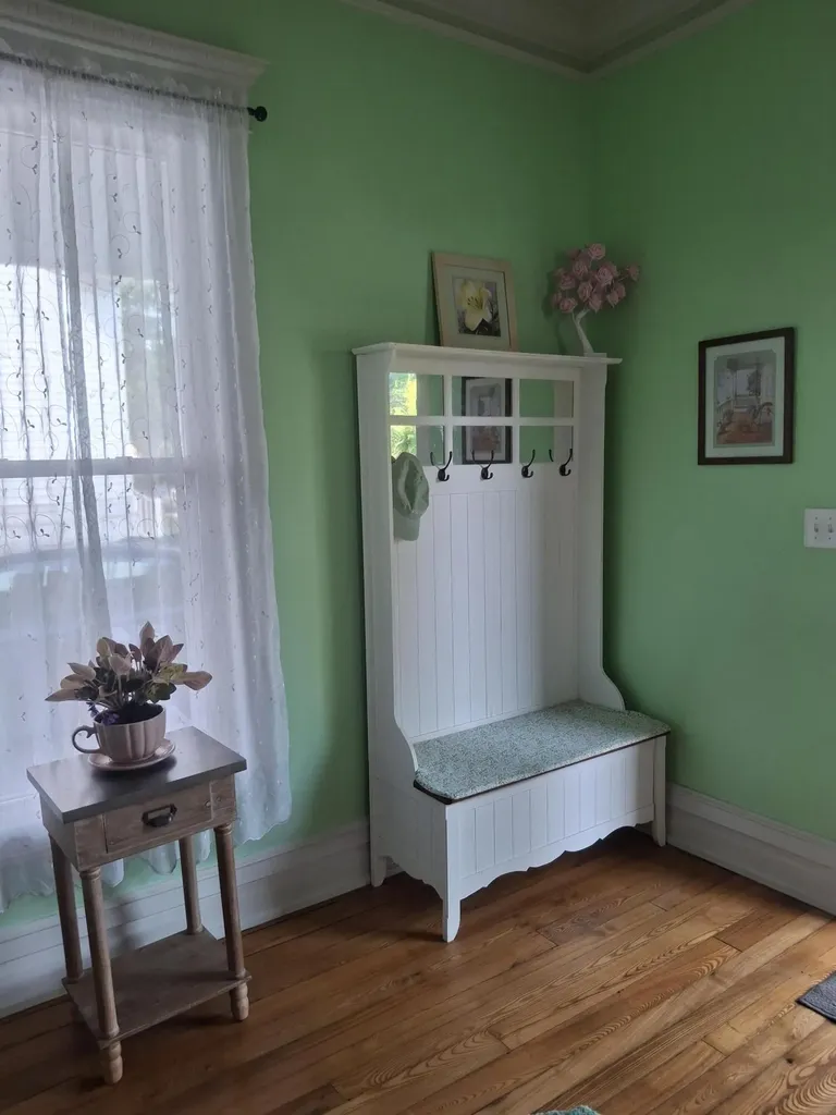 311 Holt Avenue Mt Sterling KY 40353