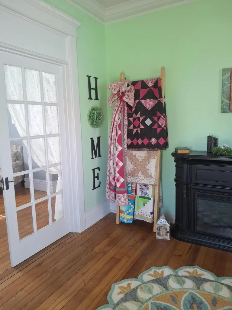311 Holt Avenue Mt Sterling KY 40353