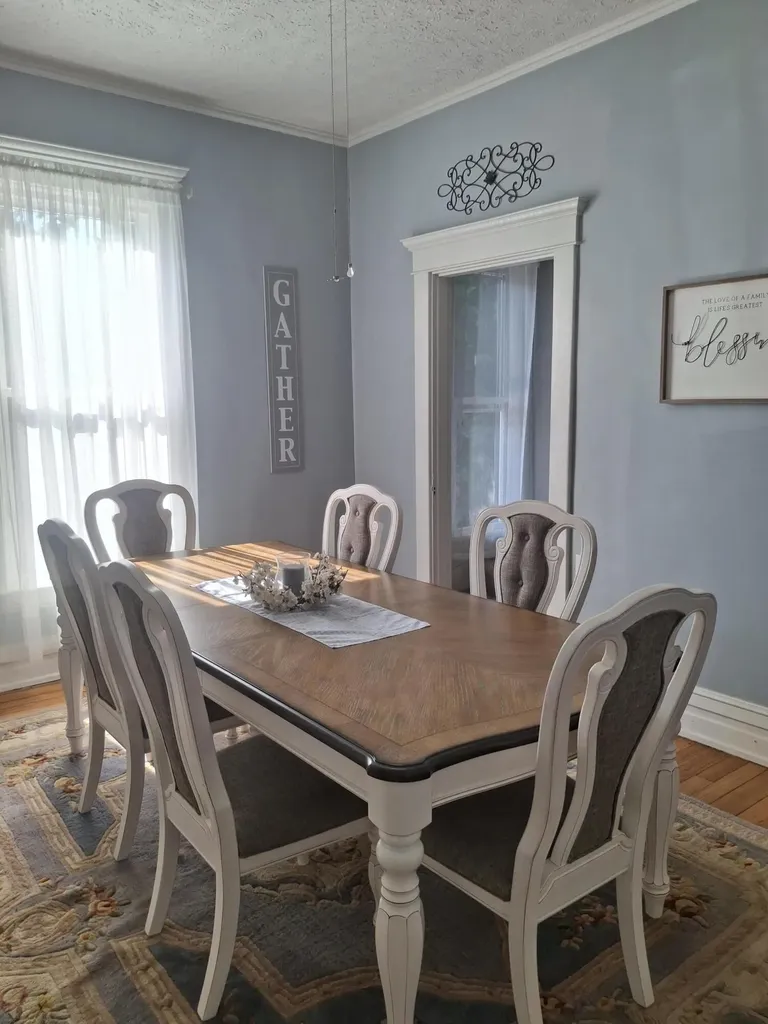 311 Holt Avenue Mt Sterling KY 40353