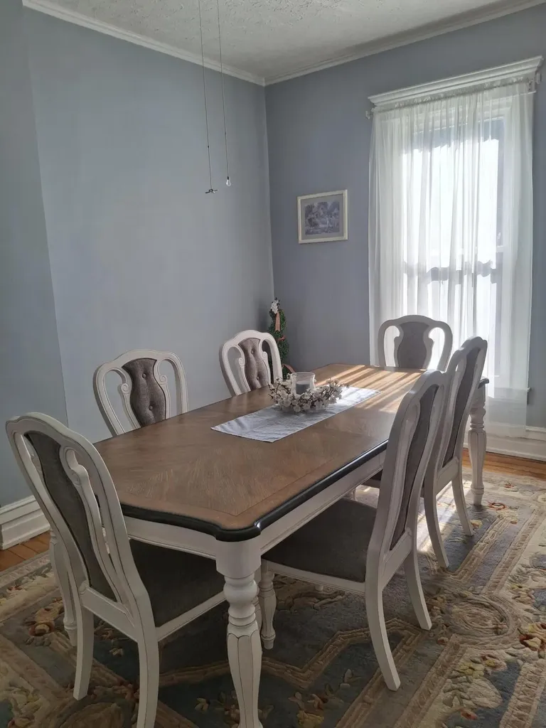 311 Holt Avenue Mt Sterling KY 40353