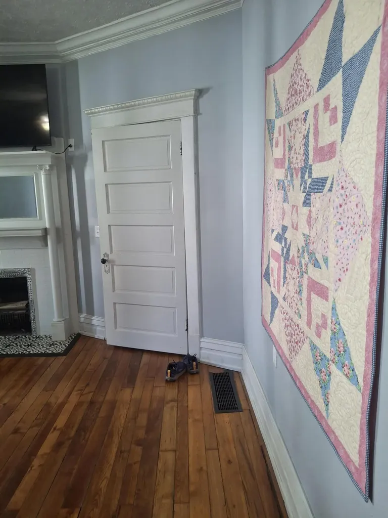 311 Holt Avenue Mt Sterling KY 40353