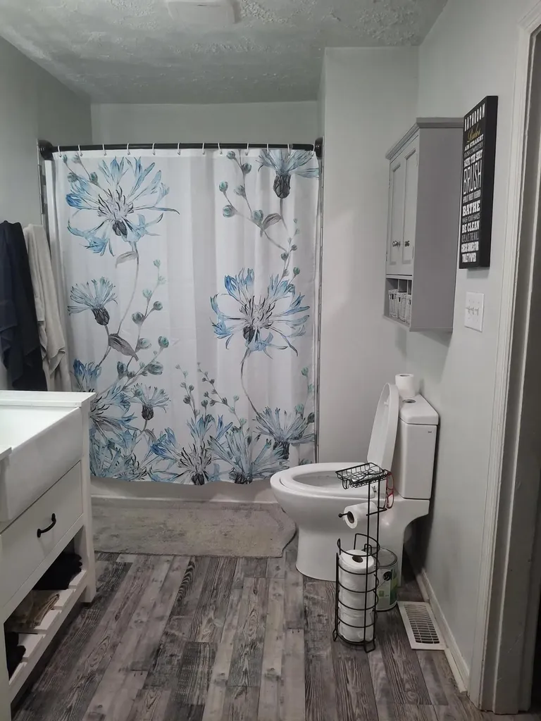 311 Holt Avenue Mt Sterling KY 40353
