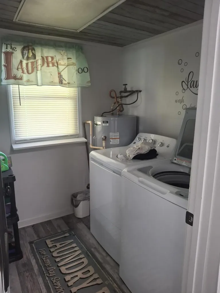 311 Holt Avenue Mt Sterling KY 40353