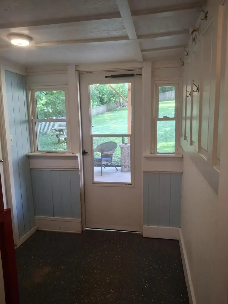311 Holt Avenue Mt Sterling KY 40353