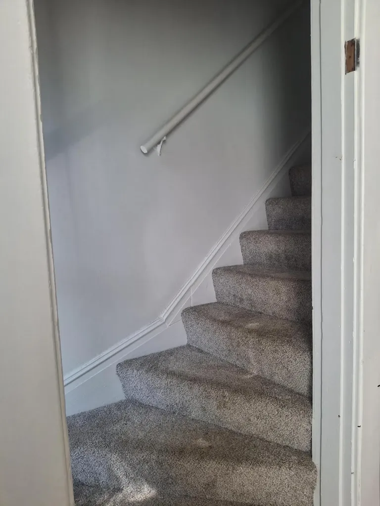 311 Holt Avenue Mt Sterling KY 40353