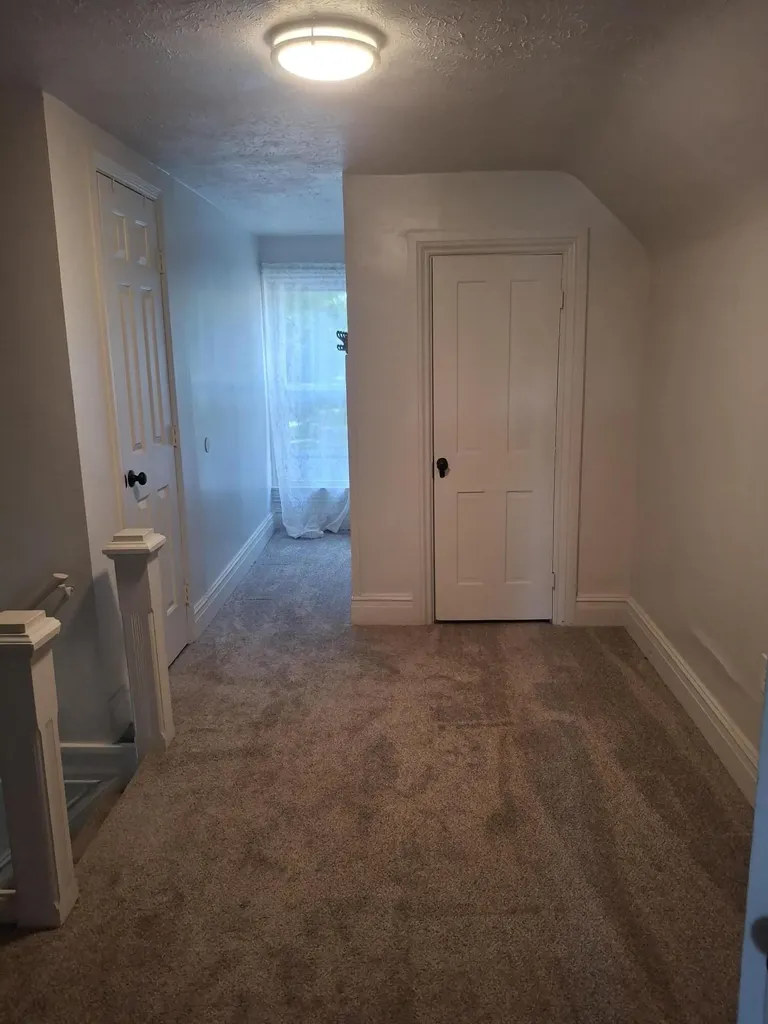 311 Holt Avenue Mt Sterling KY 40353