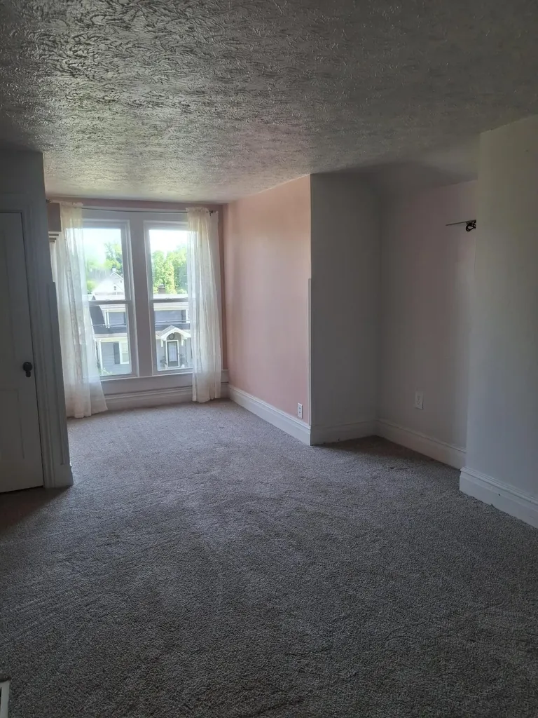311 Holt Avenue Mt Sterling KY 40353