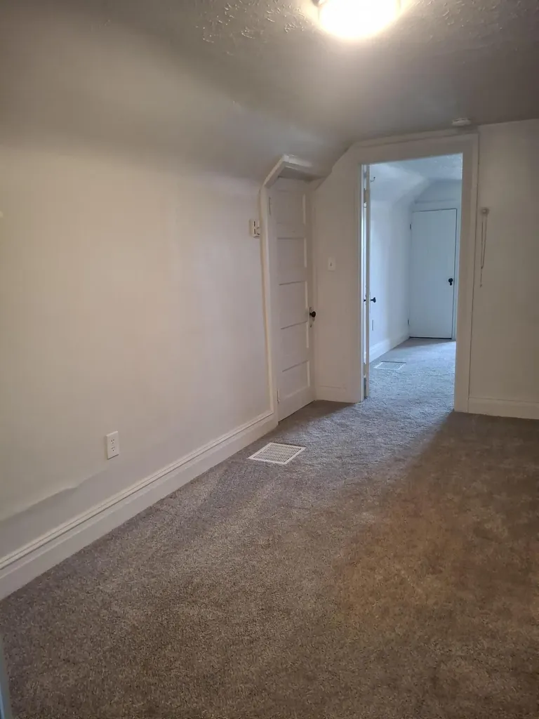 311 Holt Avenue Mt Sterling KY 40353
