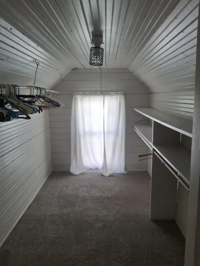 311 Holt Avenue Mt Sterling KY 40353