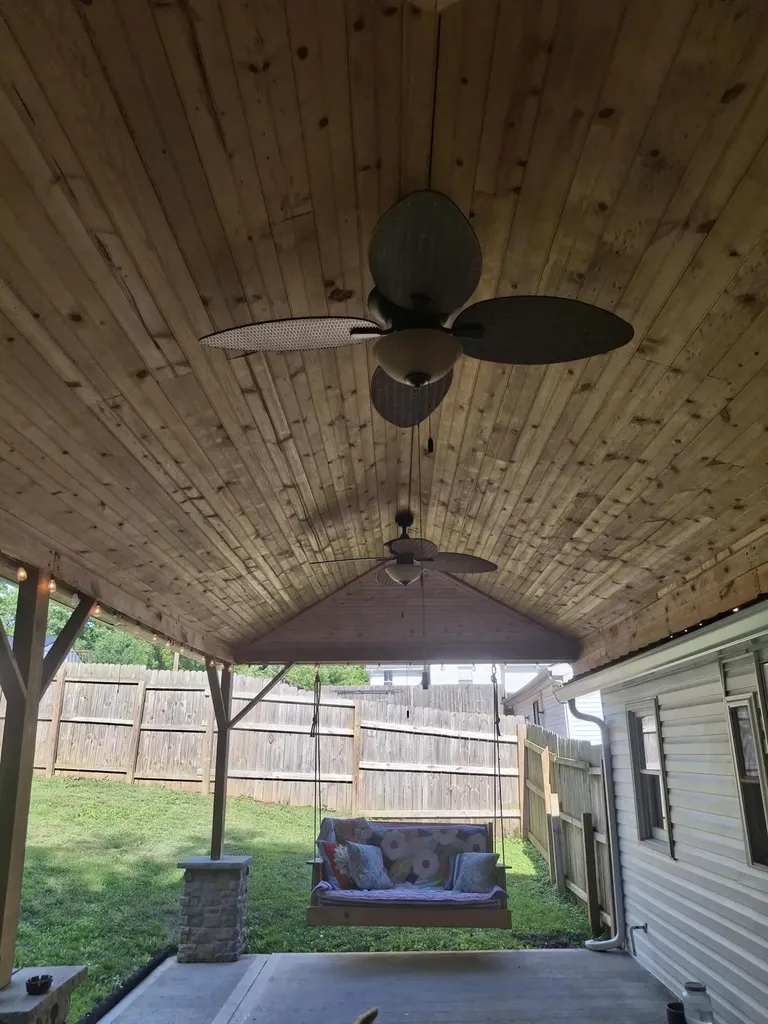 311 Holt Avenue Mt Sterling KY 40353