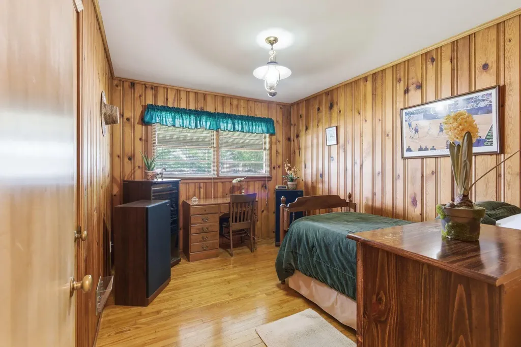 2192 Harrodsburg Road Lexington KY 40503