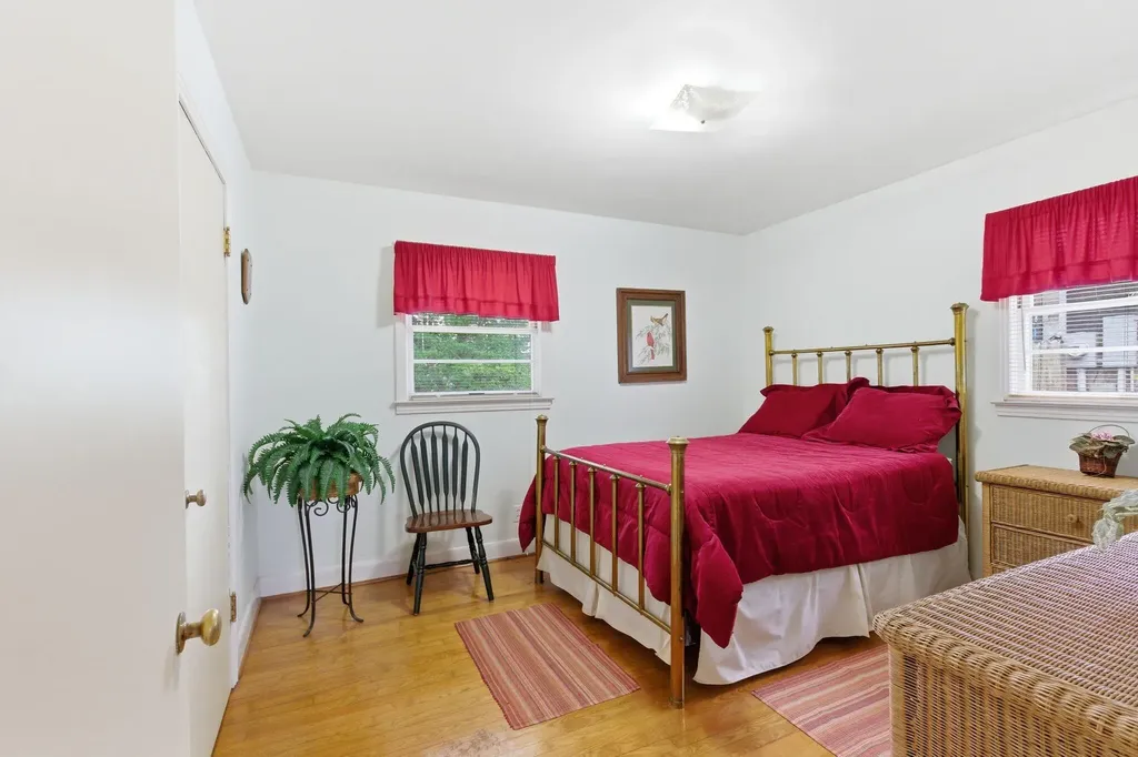 2192 Harrodsburg Road Lexington KY 40503