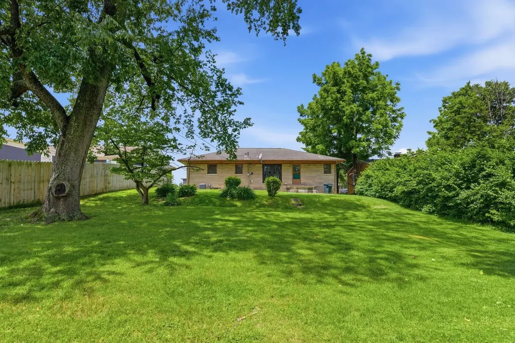 2192 Harrodsburg Road Lexington KY 40503