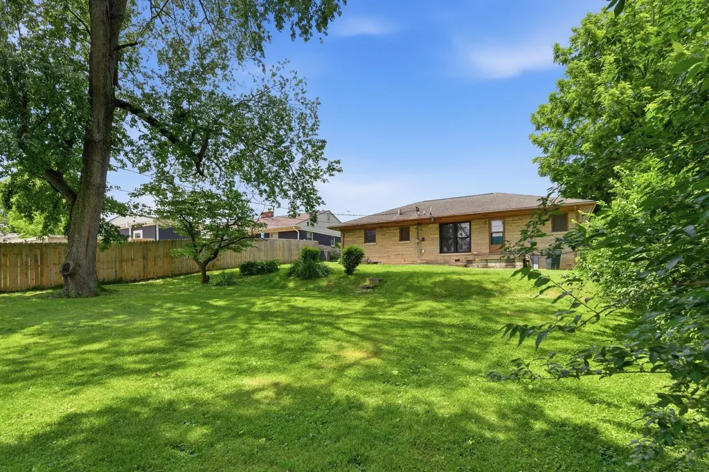 2192 Harrodsburg Road Lexington KY 40503