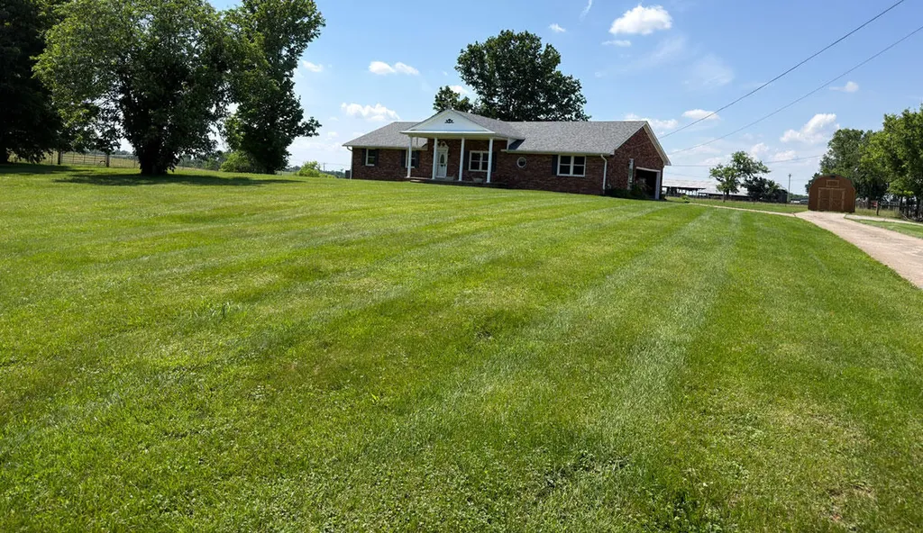 2200 Union City Road Richmond KY 40475