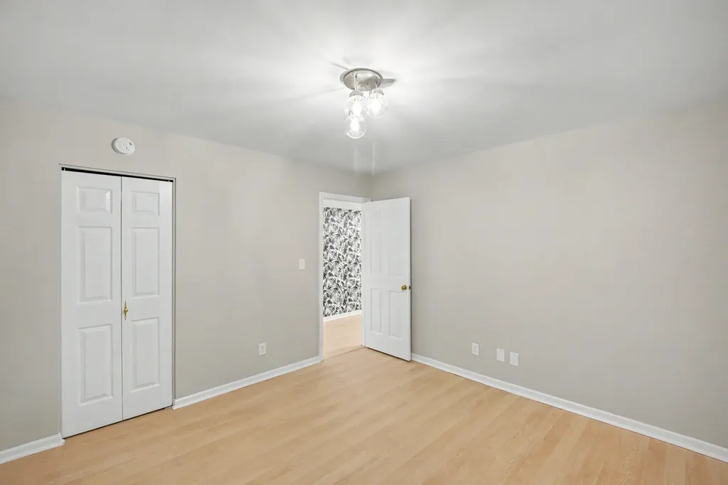 395 Redding Road Lexington KY 40517