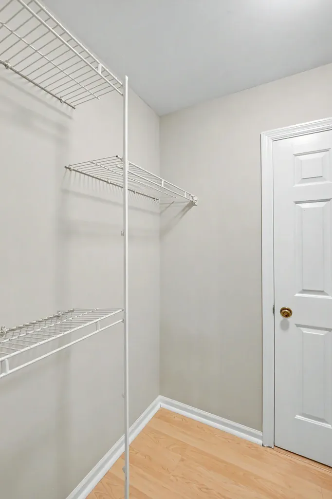 395 Redding Road Lexington KY 40517