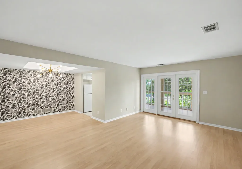 395 Redding Road Lexington KY 40517