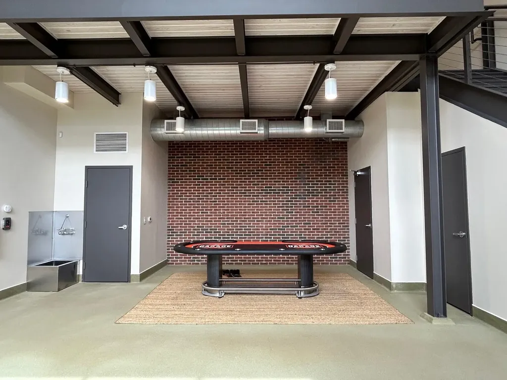 1535 Delaware Avenue Lexington KY 40505