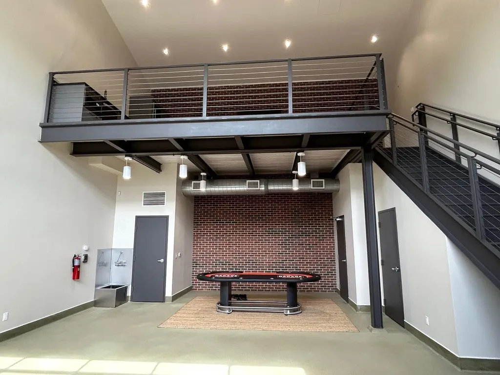 1535 Delaware Avenue Lexington KY 40505