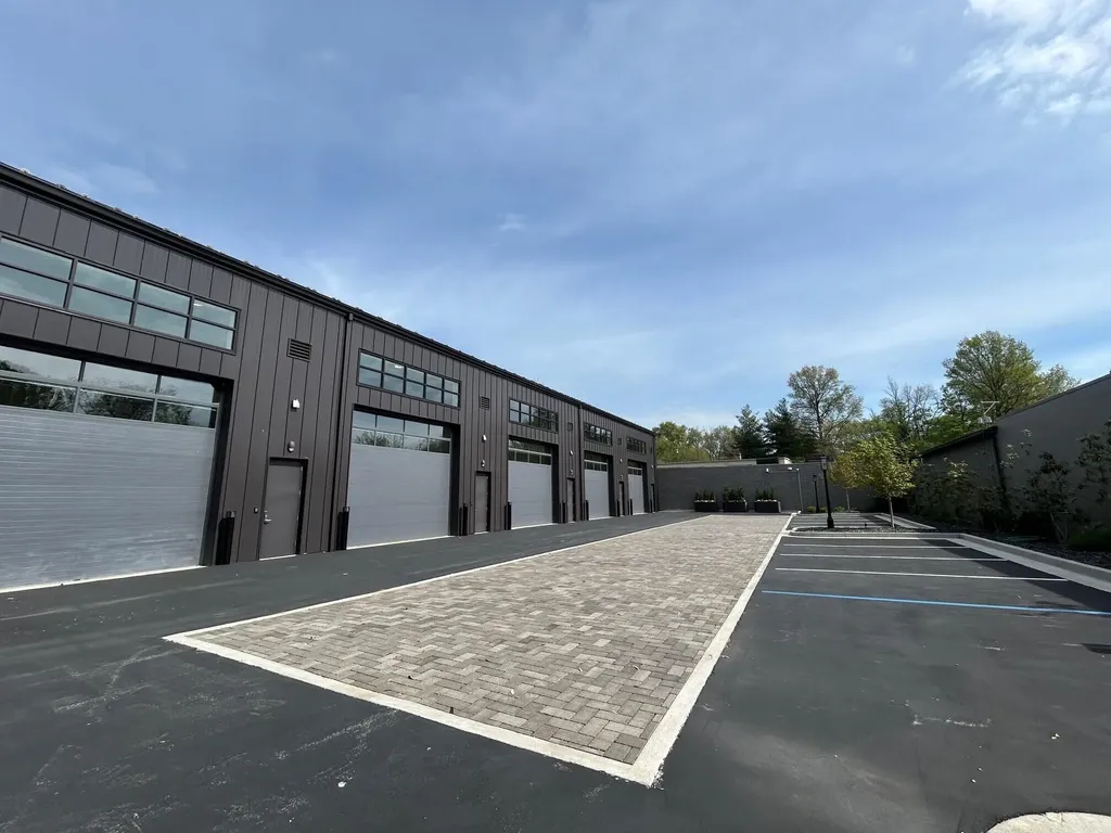 1535 Delaware Avenue Lexington KY 40505