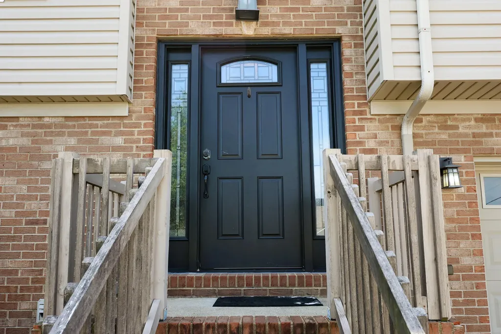 124 White Cliffs Lane Frankfort KY 40601