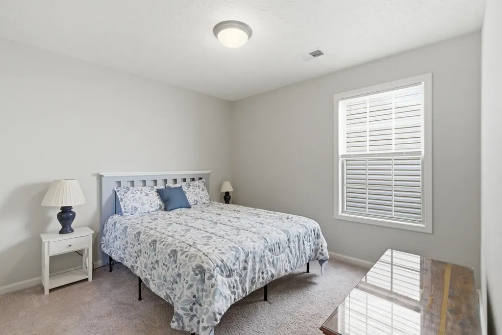 752 Rosslyns Lexington KY 40514