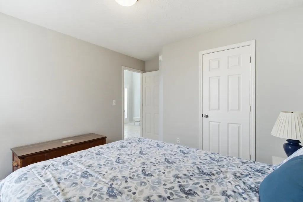 752 Rosslyns Lexington KY 40514