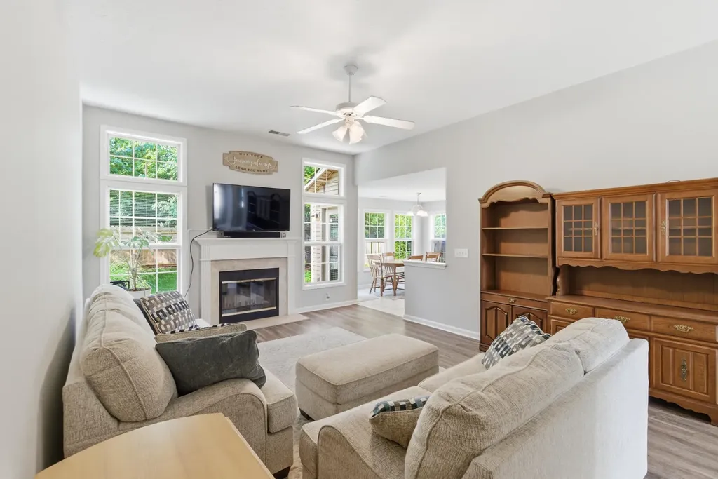 752 Rosslyns Lexington KY 40514