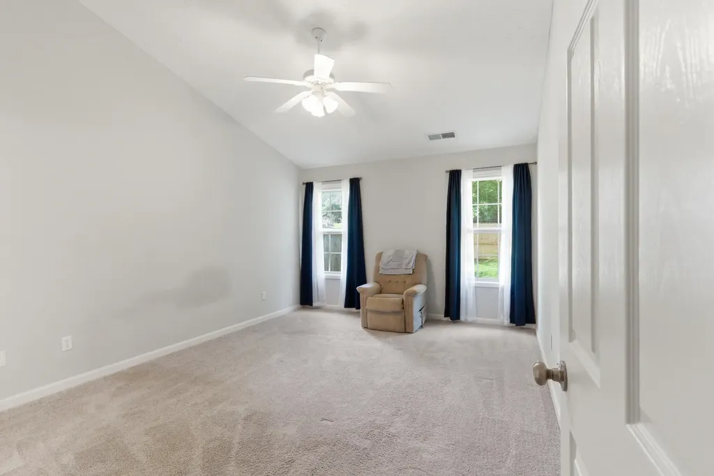 752 Rosslyns Lexington KY 40514