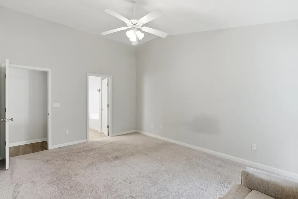 752 Rosslyns Lexington KY 40514