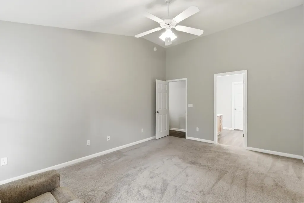 752 Rosslyns Lexington KY 40514