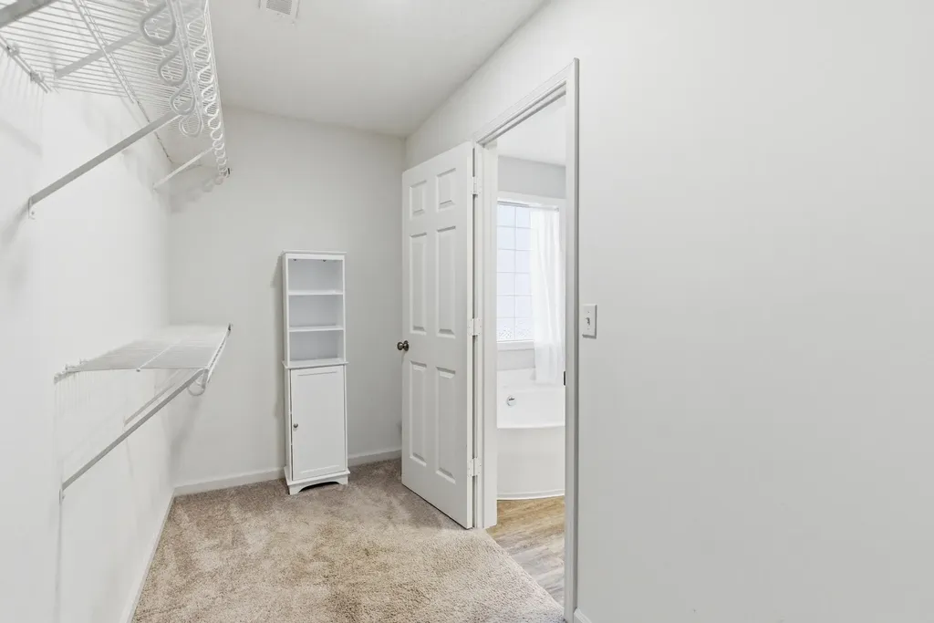 752 Rosslyns Lexington KY 40514